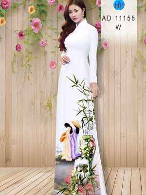 1636635620 vai ao dai dep quan 12 (4)